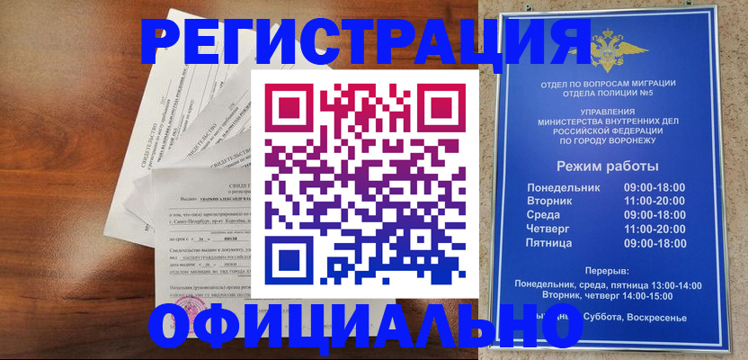 прописка поиск в Балашове